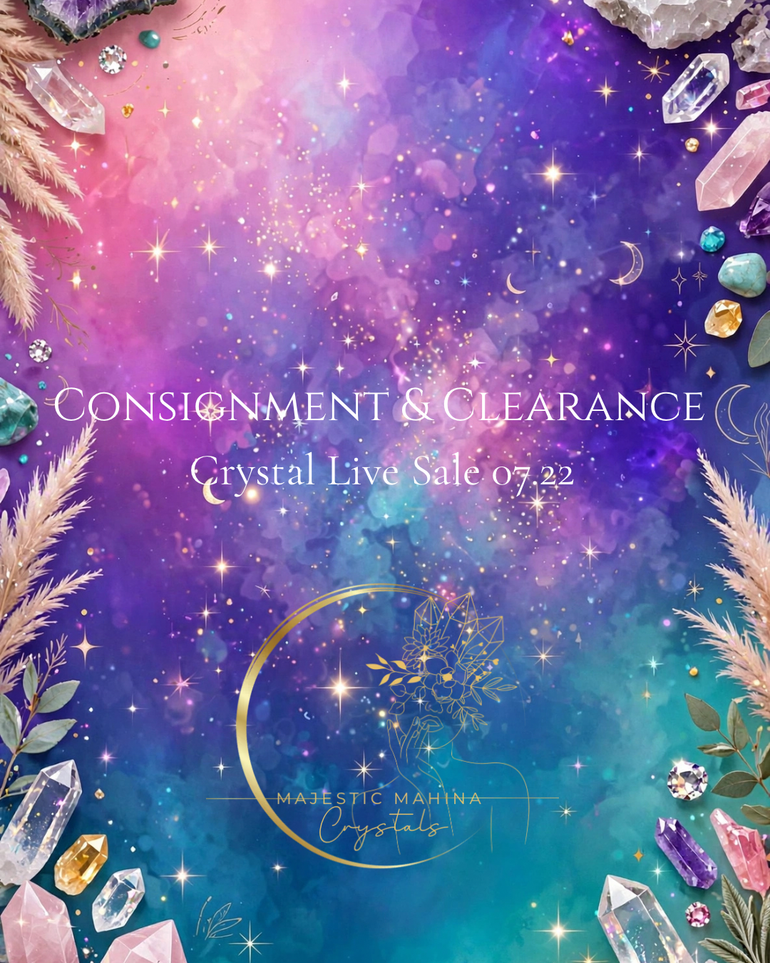 @ancienthealingcrystals