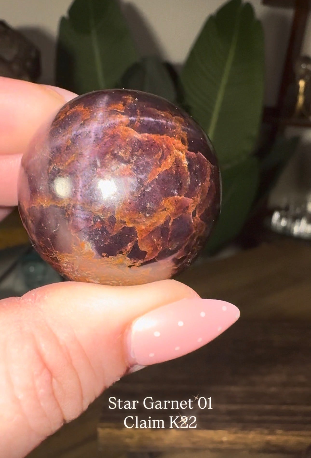 @dyegem.crystals