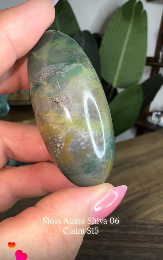 @risingspiritcrystals