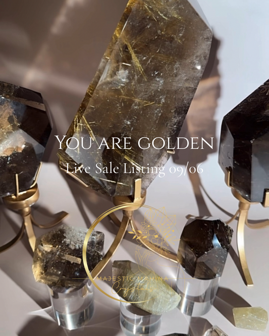@luxe_crystal_shop PP1