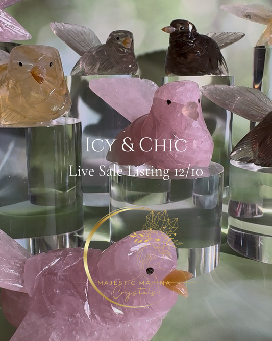 @PRICKLYANDADORBS 01.09