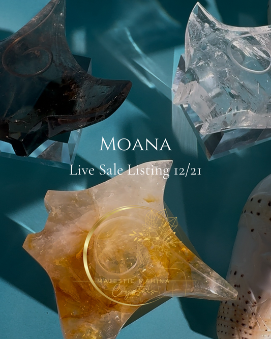 @luxe_crystal_shop 01.09